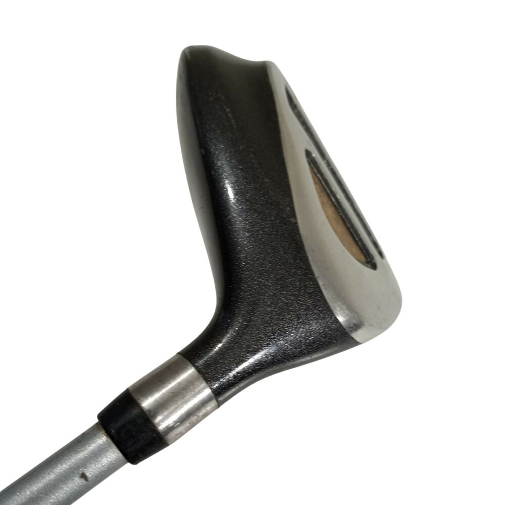 Pro-Kennex Lady Ace Copper Balance 5-Wood RH Ladies Graphite Shaft 41.25" - Picture 4 of 11